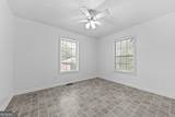 517 Gilmore Lane - Photo 20