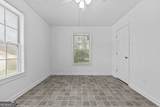 517 Gilmore Lane - Photo 21