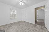 517 Gilmore Lane - Photo 22