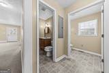 517 Gilmore Lane - Photo 23