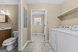 517 Gilmore Lane - Photo 24