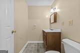 517 Gilmore Lane - Photo 25