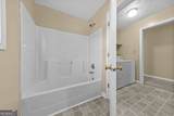 517 Gilmore Lane - Photo 26