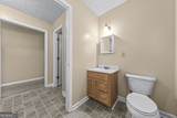 517 Gilmore Lane - Photo 27