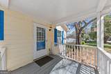 517 Gilmore Lane - Photo 28