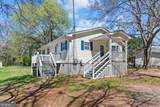517 Gilmore Lane - Photo 29