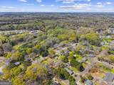 517 Gilmore Lane - Photo 3