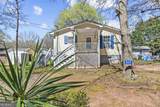 517 Gilmore Lane - Photo 30