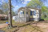 517 Gilmore Lane - Photo 31