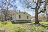 517 Gilmore Lane - Photo 32