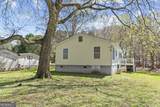 517 Gilmore Lane - Photo 33