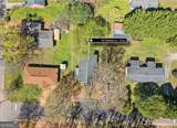 517 Gilmore Lane - Photo 34