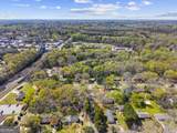 517 Gilmore Lane - Photo 4