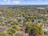 517 Gilmore Lane - Photo 8