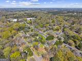 517 Gilmore Lane - Photo 9