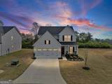 157 Asbury Circle - Photo 1