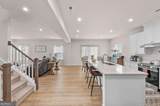 157 Asbury Circle - Photo 10