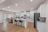 157 Asbury Circle - Photo 11