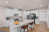 157 Asbury Circle - Photo 12