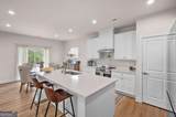 157 Asbury Circle - Photo 13