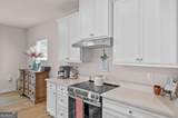 157 Asbury Circle - Photo 14