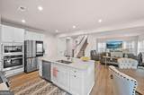 157 Asbury Circle - Photo 15
