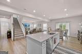 157 Asbury Circle - Photo 16