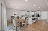 157 Asbury Circle - Photo 17