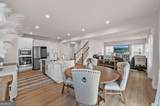 157 Asbury Circle - Photo 18
