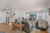 157 Asbury Circle - Photo 19