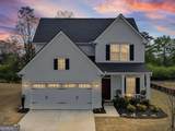 157 Asbury Circle - Photo 2