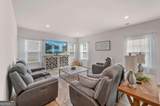 157 Asbury Circle - Photo 20