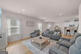 157 Asbury Circle - Photo 21