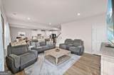 157 Asbury Circle - Photo 22