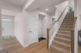 157 Asbury Circle - Photo 23