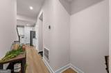 157 Asbury Circle - Photo 25