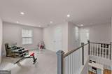 157 Asbury Circle - Photo 26