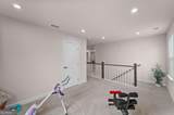 157 Asbury Circle - Photo 27