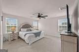 157 Asbury Circle - Photo 29