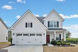 157 Asbury Circle - Photo 3
