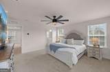 157 Asbury Circle - Photo 30