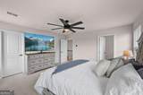 157 Asbury Circle - Photo 31