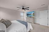 157 Asbury Circle - Photo 32