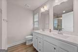 157 Asbury Circle - Photo 33