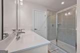 157 Asbury Circle - Photo 34