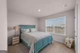 157 Asbury Circle - Photo 35
