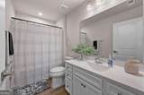 157 Asbury Circle - Photo 36