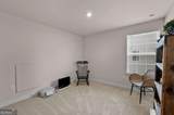 157 Asbury Circle - Photo 37