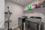 157 Asbury Circle - Photo 38