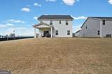 157 Asbury Circle - Photo 39